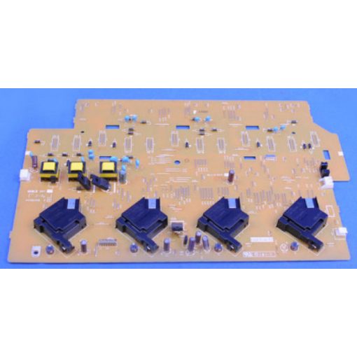 OKI 44838001 OR-Board DHV C811/C841