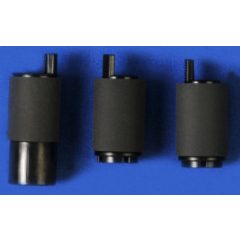 OKI 45735721 Roller kit