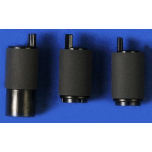 OKI 45735721 Roller kit