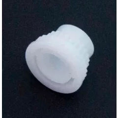 OKI 4PP4025-3340P001 change gear