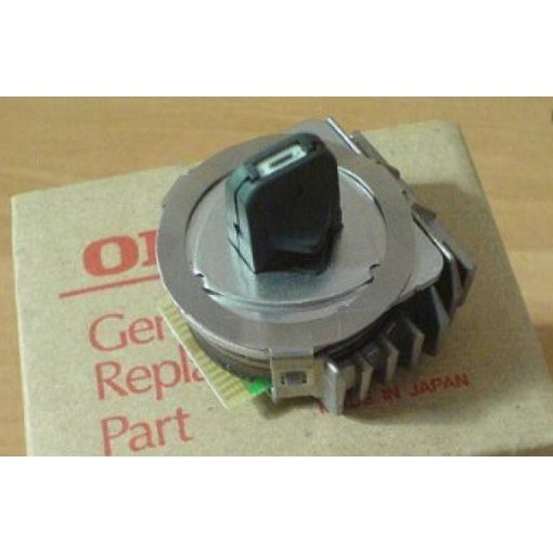 OKI 4YA4023-3301G001 PrintHead ML3320
