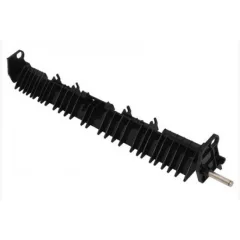 OKI 6LJ58985000 Guide assy ES9475