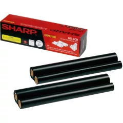 Sharp UX3CR faxfólia ORIGINAL leértékelt