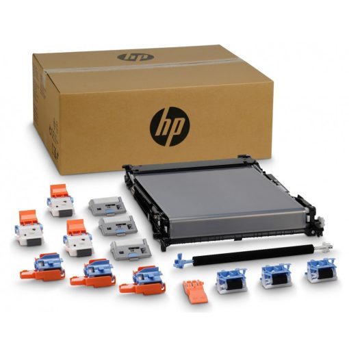 HP LaserJet Image Transfer Belt Kit