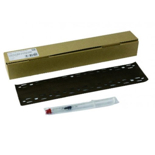 KYOCERA P2040 Oil Application Pad kit CT (For Use)