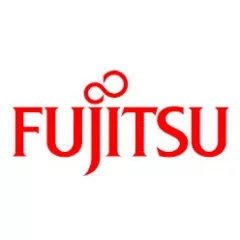 FUJI PA03289-Y034 Exit roller FI-5120