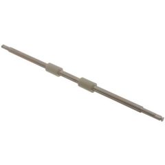 FUJI PA03630-Y215 Feed roller fi6130