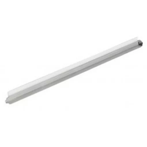 PANA 7818 Blade (D) /019182/