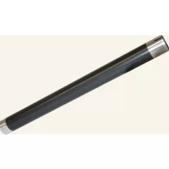 PANA DP1510 Teflon /CET3434/