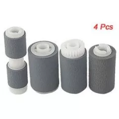 PANA DP1520 Roller kit /2524/