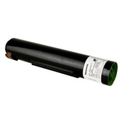 PANA DP2310 D Compatible Egyéb FU Black Toner