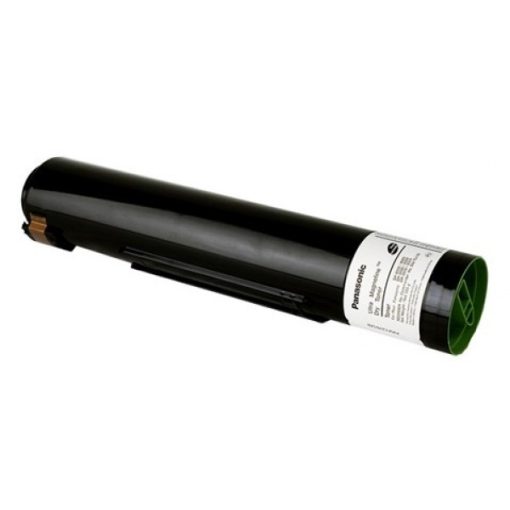 PANA DP2310 D Compatible Egyéb FU Black Toner