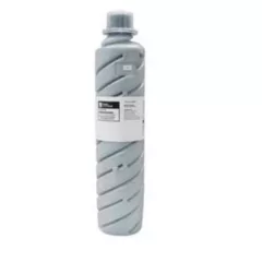 PANA DP8035 D DQTU33R Compatible Egyéb FU Black Toner