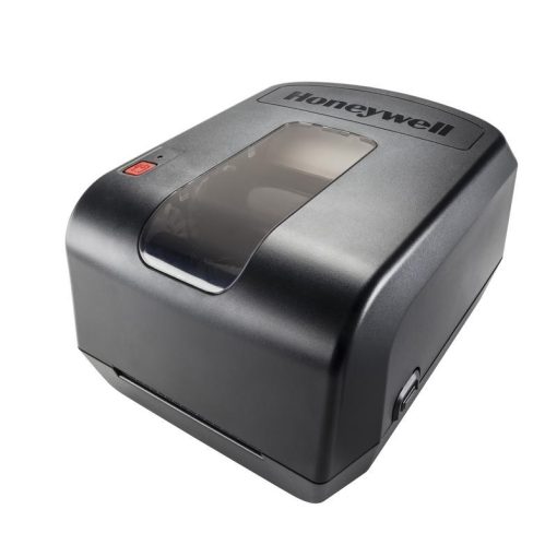 Honeywell PC42 Ethernet/USB címkePrinter