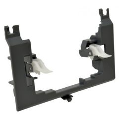 HP PF2282K040NI ADF roller cover LJ4345