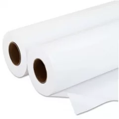 Plotterpapír  Standard A2 x 50fm 80g. (420mm)