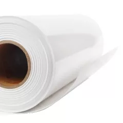 Plotterpapír bevonatos 24 x 45fm  90g. (610mm)