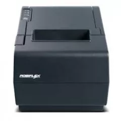 POSIFLEX AURA-8900UB Thermo blokknyomtató