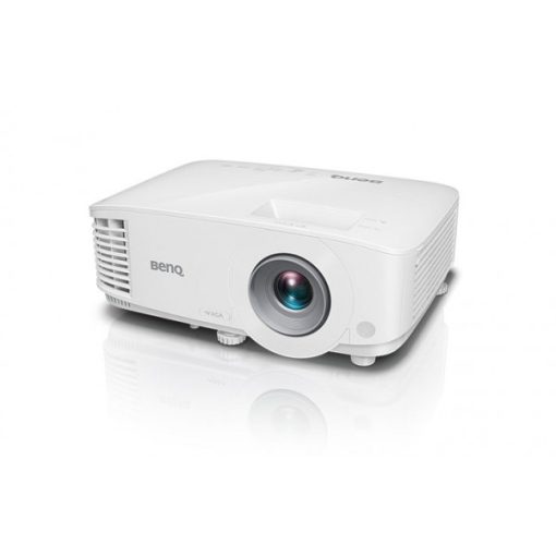 BenQ MW732 WXGA projektor