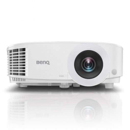 BenQ MX611 XGA Projektor