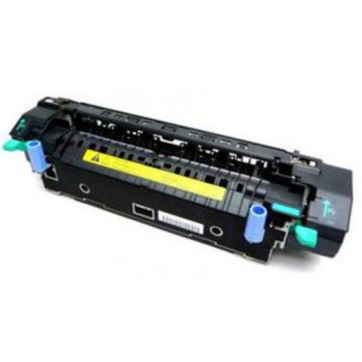 HP Q3677A Fuser Kit 150k CLJ4650 (For Use)