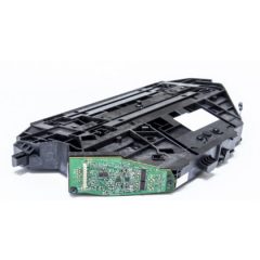 HP Q3931-67907 Laser sc.assy CM6030 REF