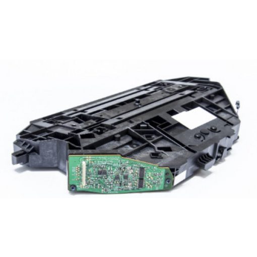 HP Q3931-67907 Laser sc.assy CM6030 REF