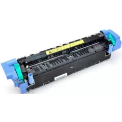 HP Q3985A Fuser Kit 150k  (For use)