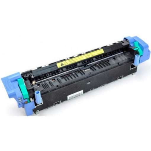 HP Q3985A Fuser Kit 150k  (For use)