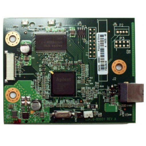 HP Q5426-60001-RFB Formatter LJ1020 (For Use)