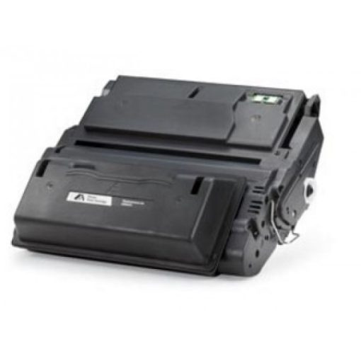 HP Q5942X/Q5945A/Q1338A/Q1339, HP Utángyártott Katun Toner