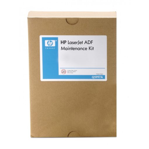 HP LJ4345 ADF Maintenance kit Q5997A LJCLJ4730/CM4730/M4345