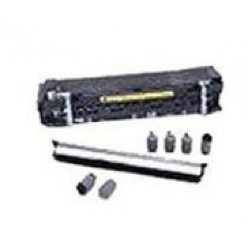 HP LJ4345 Maintenance kit Q5999A 225K