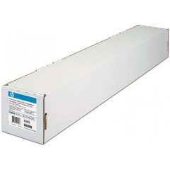   HP 24x30,5m Univerzális Azonnal Száradó Fényes Fotópapír 190g (Eredeti)