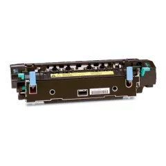 HP CLJ 4700 Fuser Unit Q7503A / CLJ 4730/CM4730/CP4005/ 100K