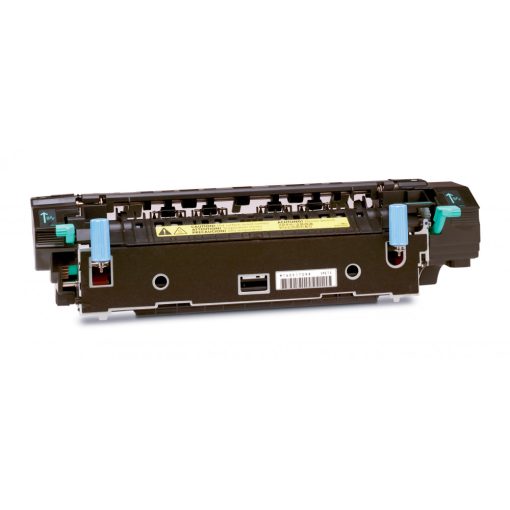 HP CLJ 4700 Fuser Unit Q7503A / CLJ 4730/CM4730/CP4005/ 100K