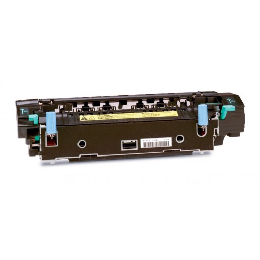 HP CLJ 4700 Fuser Unit Q7503A / CLJ 4730/CM4730/CP4005/ 100K