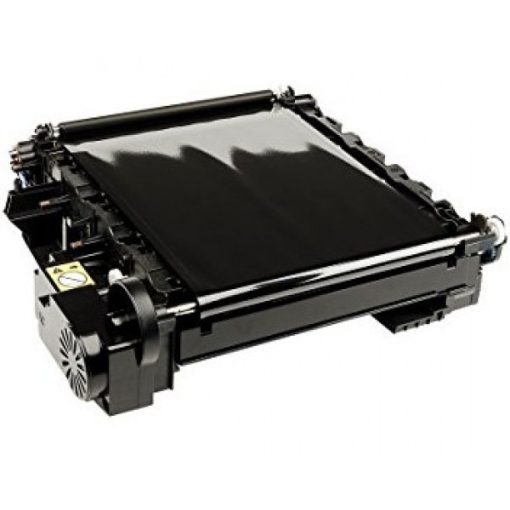 HP CLJ 4700 Transfer Kit Q7504A /CM4730/CP4005