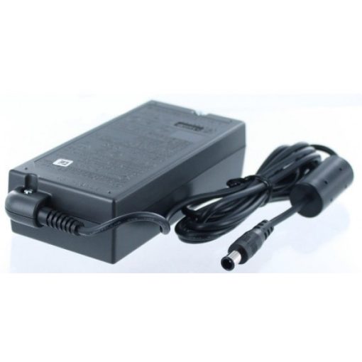 CA QK1-5906 AC Adapter IP100