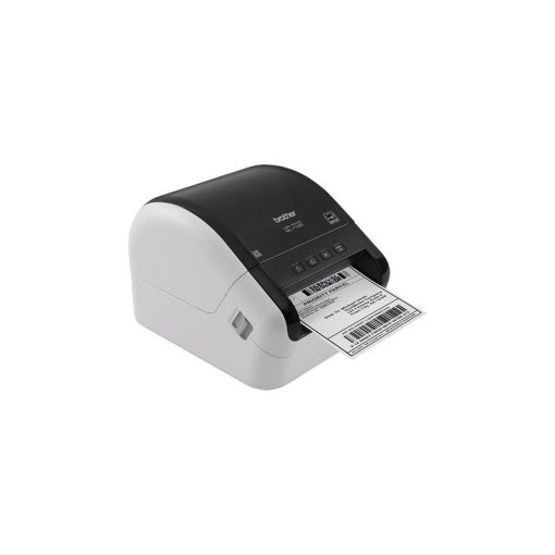 Brother QL-1100 CímkePrinter