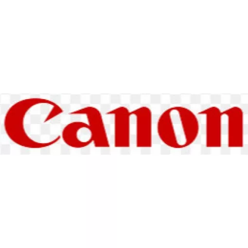 CA QM3-0529 Sensor unit IPF605