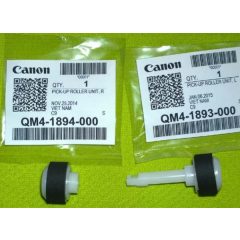 CA QM4-1894 Pickup roller MG2250