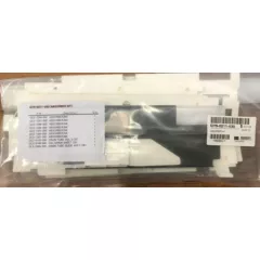 CA QY5-0211 Absorber kit IP100