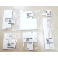 CA QY5-0558 Absorber kit G1000/G2000