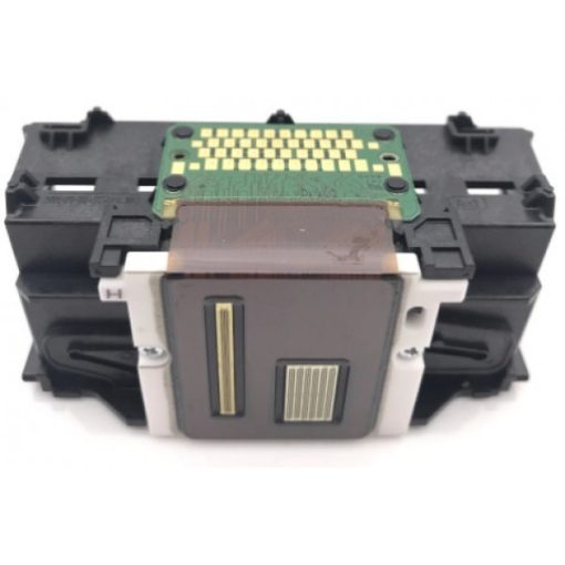 CA QY6-0089 PrintHead TS-5050
