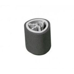 HP RB2-1634 Pickup roller 5L/6L