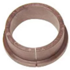 HP RB2-5922 Busing LJ9000 CT ( For Use)