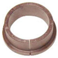 HP RB2-5922 Busing LJ9000 CT ( For Use)