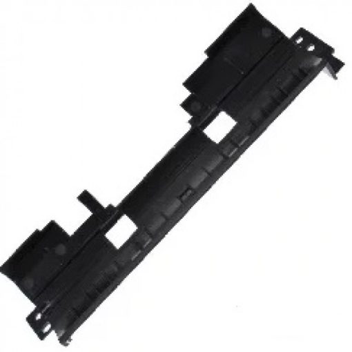 HP RC2-6128 Guide pickup P2035