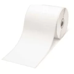 Brother RDS01E2 papírszalag (Genuin)